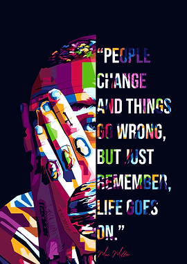 Quotes Mac Miller