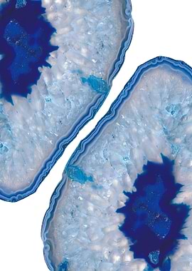 Yin Yang Agate Glam 2