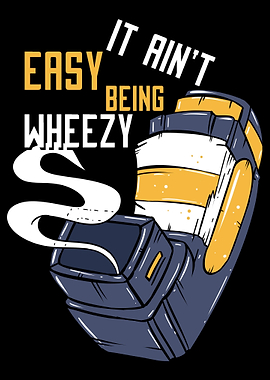 Irony Sarcasm Funny Quote