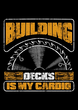 Carpenter Woodworker