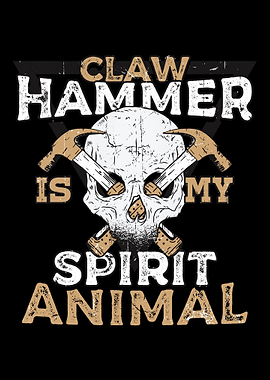 Carpenter Woodworker