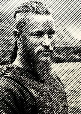 Ragnar Lothbrok
