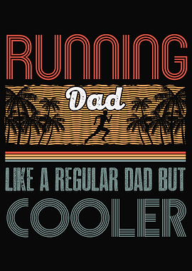 Marathon Runner Ultra Run