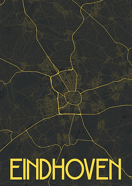 Eindhoven Netherlands