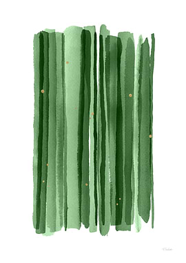 Spring tree textures