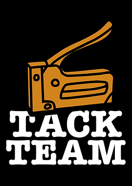 Carpenter Woodworker