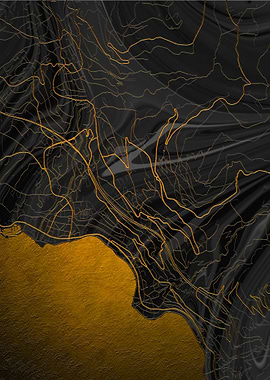 Montreux Switzerland