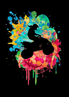 Cooles Quad und ATVDesign