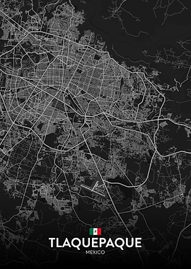 Tlaquepaque MX