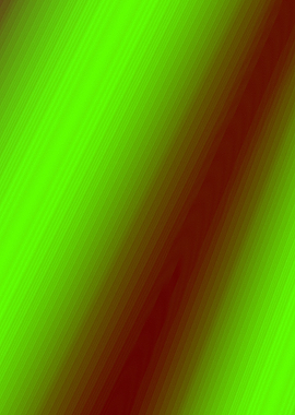 green red abstract texture