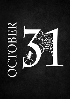 49 Halloween Text 49