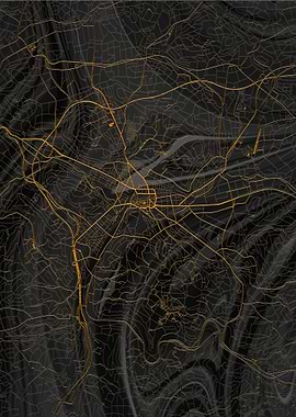 Winterthur Switzerland