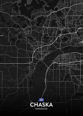 Chaska MN