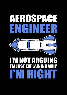 Aircraft Mechanic and