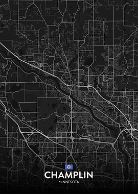 Champlin MN