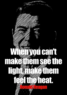 Ronald Reagan Quotes