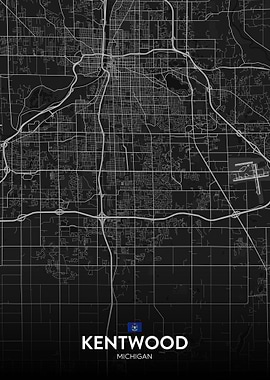 Kentwood MI