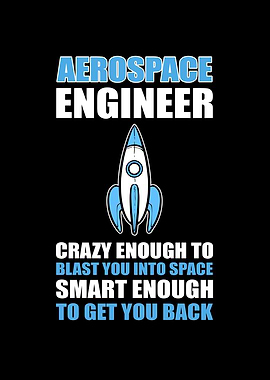 Aircraft Mechanic and