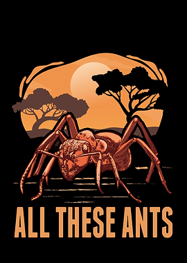 Yes I really do need all