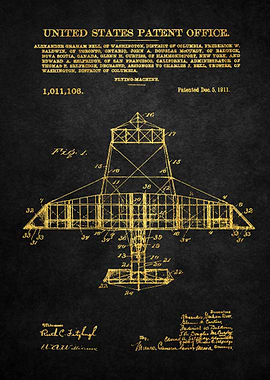 85 Alexander Graham Bell