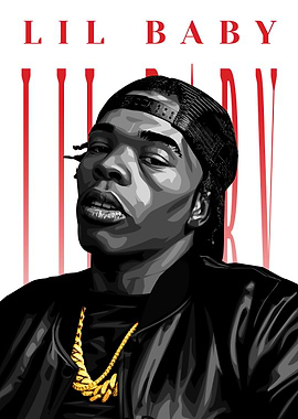 Lil Baby