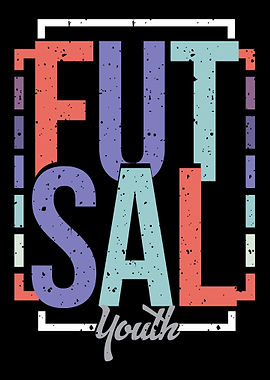 Futsal Team Soccer Indoor