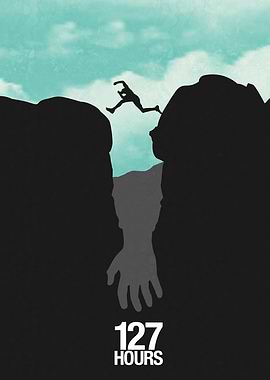 127 Hours
