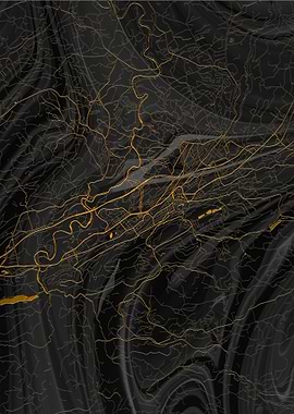 St Gallen Switzerland