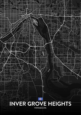 Inver Grove Heights MN