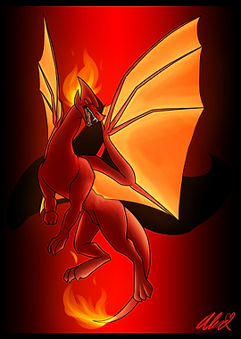 We are a Phenomenon Mya