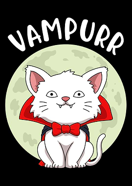 Vampurr