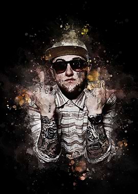 Mac Miller