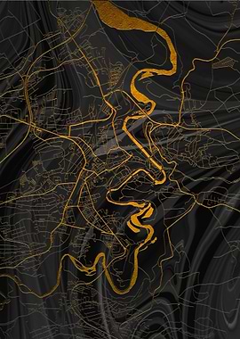 Fribourg Switzerland