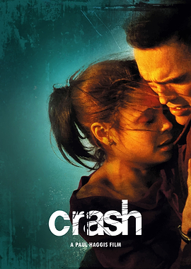 Crash