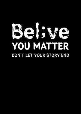 Mental Health Awareness