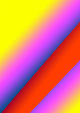 colorful abstract texture