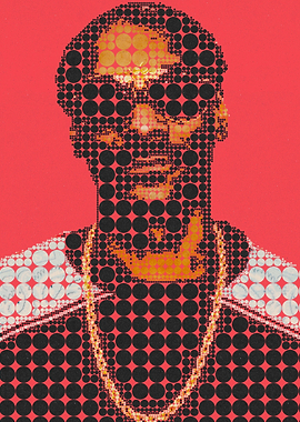 Snoop Dogg