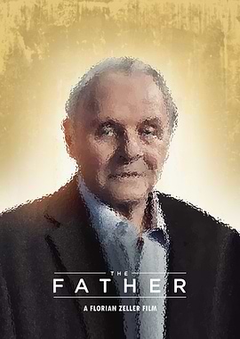 The Father