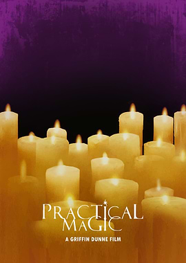 Practical Magic