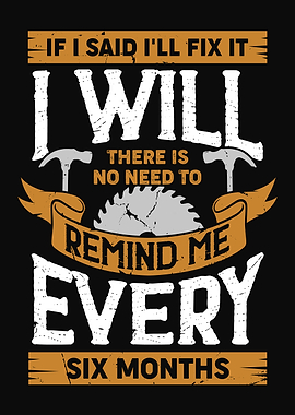 Funny Woodworking Design