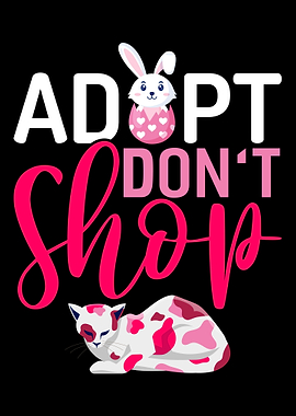 Animal Rescue Foster