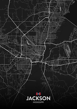 Jackson MS