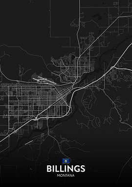 Billings MT