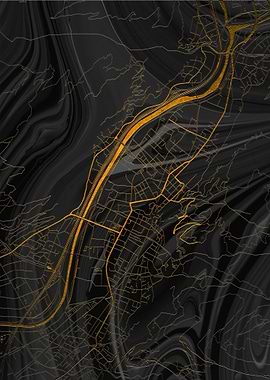 Bellinzona Switzerland