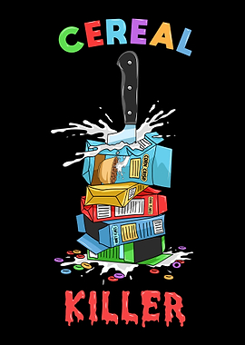 Irony Sarcasm Funny Quote