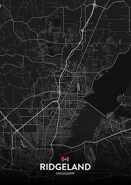 Ridgeland MS