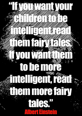 Albert Einstein Quotes