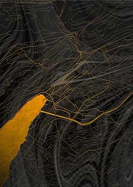 Biel Bienne Switzerland