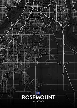 Rosemount MN