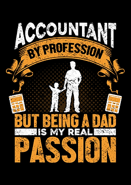 Accountant Bookkeeper